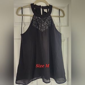 Women's top